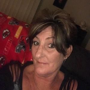 Meet your Posher, Pamela